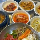 엠목장 이미지