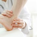 성모튼튼정형외과의원 이미지