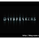 (주)인어스코어 이미지