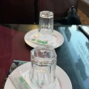 인디안 | 건대인도카레 맛집 로얄 인디안 레스토랑 후기 (건대입구역카레 추천)