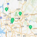 평우택시복지 독산점 이미지