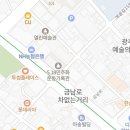 광주광역시춤추는찹쌀도너츠 이미지