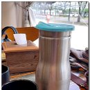 영천시니어클럽(별빛소반) 이미지