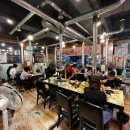 G마트 정육코너 | 모듬 4만원대 의정부 정육식당 추천 민락동 나주명품한우정육식당 내돈내산 후기