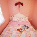 합천호스마일펜션 이미지