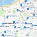 보배족발 이미지