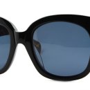 안경하우스안경점 이미지