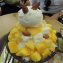 설빙 - 화성시 수노을중앙로 136 | 설빙