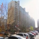 띠에르노과자점 이미지