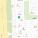 육마니 가천대점 이미지