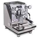 카페크렘 이미지