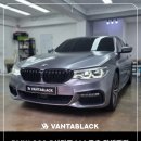 경인로1185번길 이미지