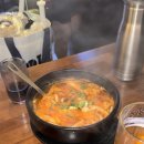 중앙엘지