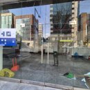 훈민타워 이미지