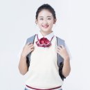목동강한수학학원