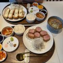 호암어린이공원1 이미지