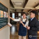 김명수농장 이미지