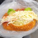 제일야채(노점)