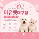 수비비안홈플러스영주점 | 영주강아지분양, 고민 끝에 만난 소중한 가족의 이야기