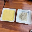 학동낙차공2-4 | 여수학동점심으로 여수학동일본라멘맛집 유키가츠&amp;텐동 방문 후기