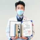 에이치플러스 이미지