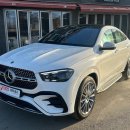 [청주 벤츠 GLE쿠페 450d 썬팅]청주 벤츠 GLE 쿠페 450d 브이쿨 K(V-KOOL K)썬팅, 유리막코팅 썬팅...