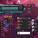 (주)템템 이미지