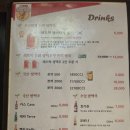 비어캐빈 - 강서구 공항대로 291 | 비어캐빈
