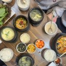 까치식당