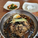 터미널정비공장 | [강릉 혼자여행] 첫째날, 원준이엉덩이빵, 강릉시립미술관 솔올, 월화거리, 중앙시장, 오징어순대