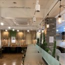 중계역 3번출구 이미지