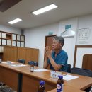 만덕1동 주민센터 이미지