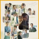 지원통닭 이미지