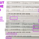 메이킷코드랩학원 이미지