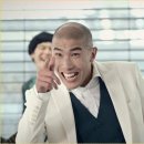 나도가수다 이미지