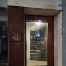 건국대학교 정문 | [디코더] "Tempo Rubato (템포루바토)" 방린이의 내돈내산 솔직후기⬜️ (스포x)