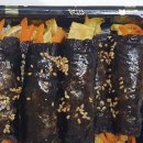 대박푸드 이미지