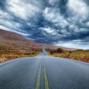 (주)제이엔에스 이미지