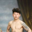 챔피언이직접지도하는킥복싱무에타이MWGYM
