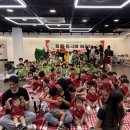 능동 주민센터 이미지