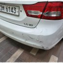 덴트닥터 이미지