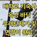 여주-0676 네이버블로그