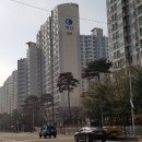 세븐일레븐 삼성타운점 이미지
