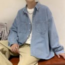 4723 쇼핑하우