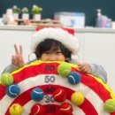 바이스앤 대구(주) 이미지