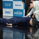 오마이빌딩 이미지