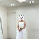 픽하리라