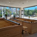 트레벨동물병원 이미지