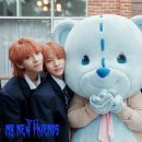 티오지 카카오 검색결과