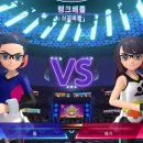 클래식 배틀 기획공연 이미지